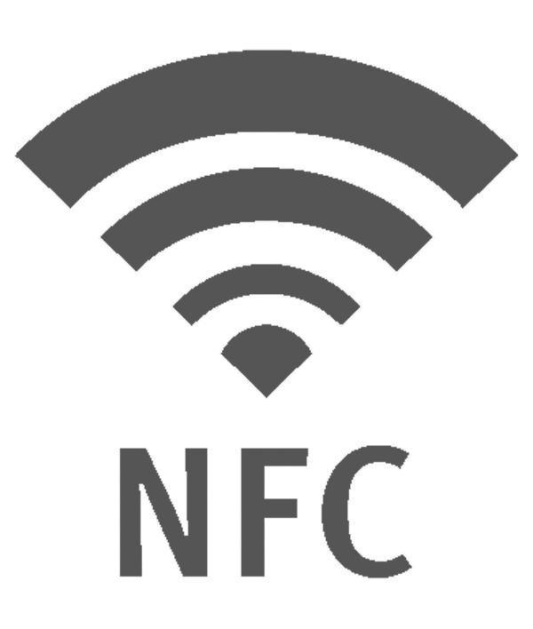 Chip NFC