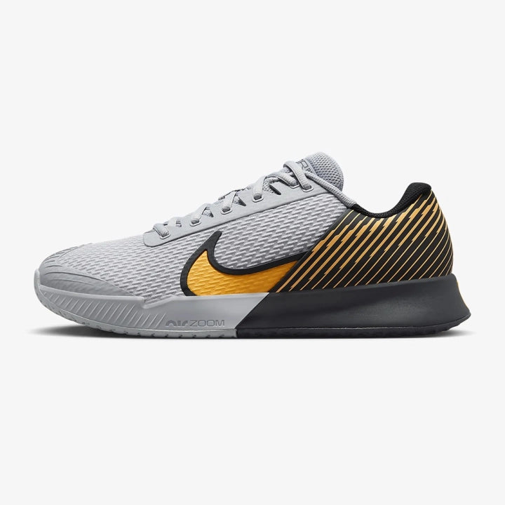 NikeCourt Air Zoom Vapor Pro 2 Shoes (For Men)