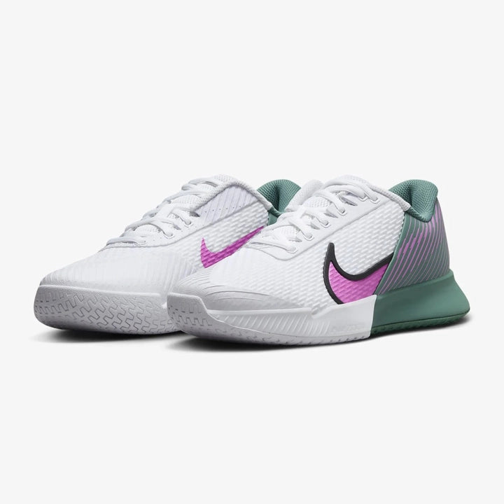 NikeCourt Air Zoom Vapor Pro 2 Shoes (For Men)