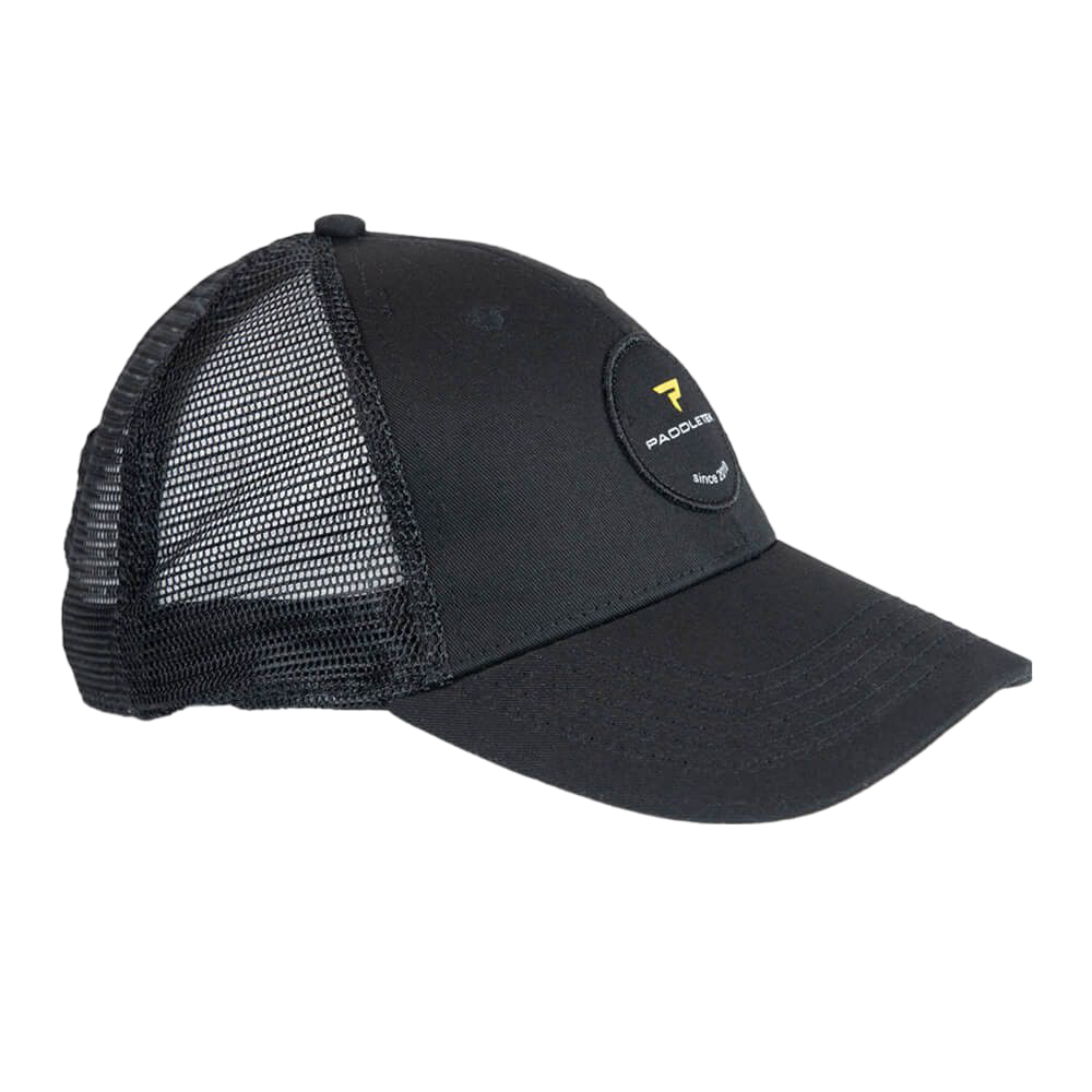 Mũ Pickleball Paddletek Trucker Hat