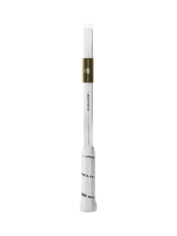 Vợt Pickleball Selkirk LABS Boomstik Regal - Limited Edition