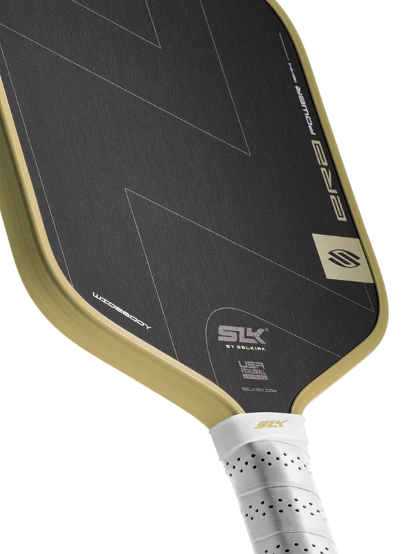 Vợt Pickleball Selkirk SLK Era Power Regal Elongated (Limited Edition)