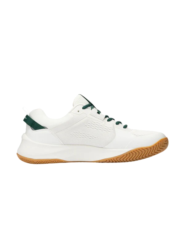 Pickleball Shoes Selkirk Sport Women's CourtStrike 2.0 | White Pine