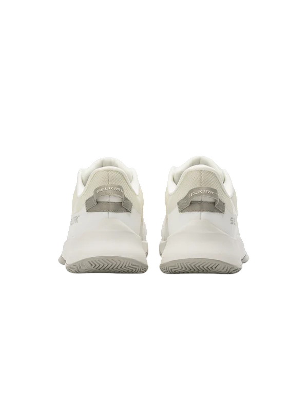 Selkirk Sport Women's CourtStrike Pro 2.0 Pickleball Shoes | Chalk