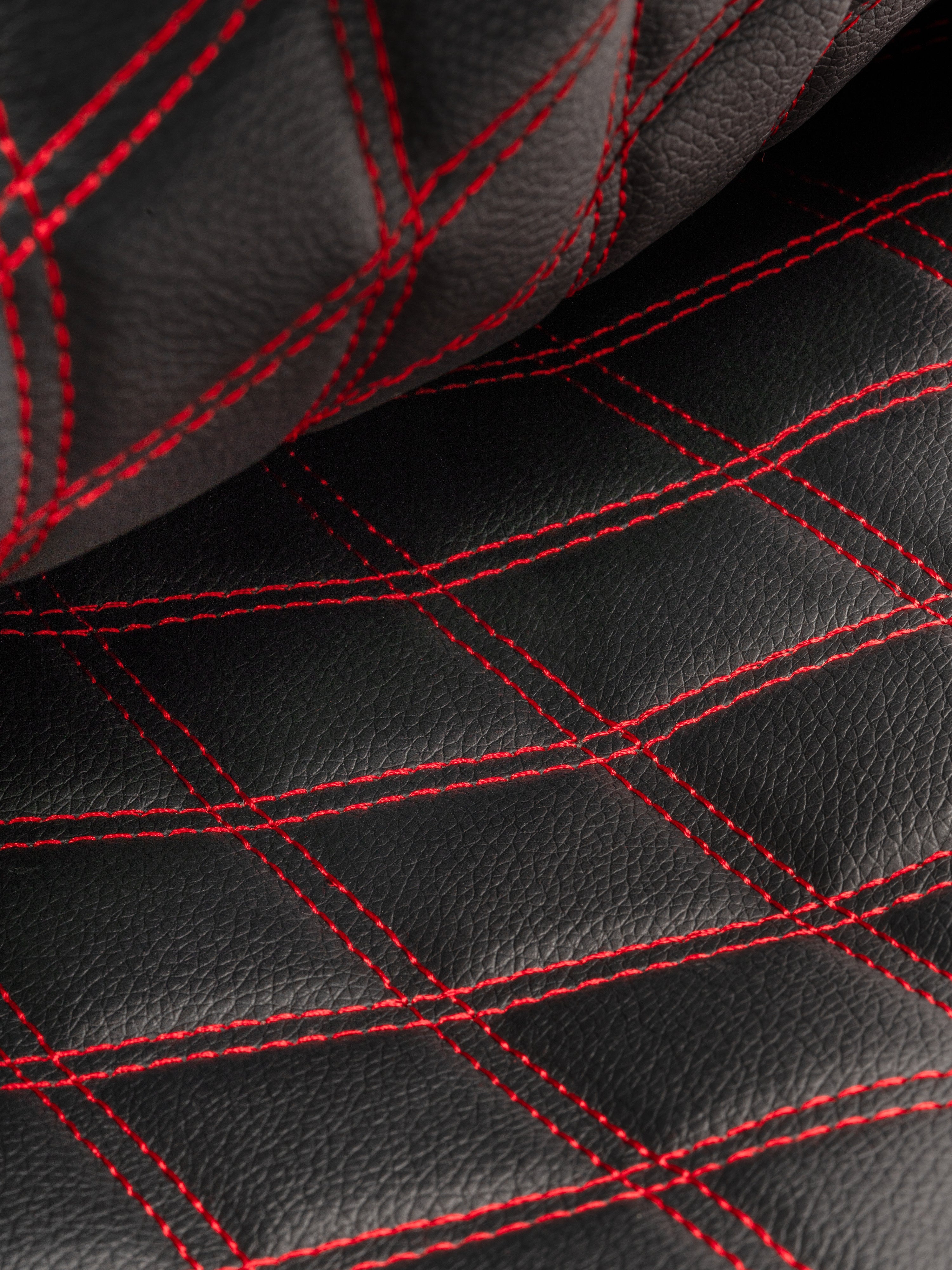 Bao đựng vợt Pickleball Selkirk LABS Red Paddle Collectors Case