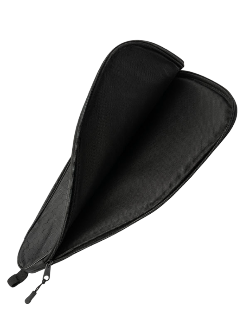 Bao đựng vợt Pickleball Selkirk SLK Pickleball Paddle Protective Case