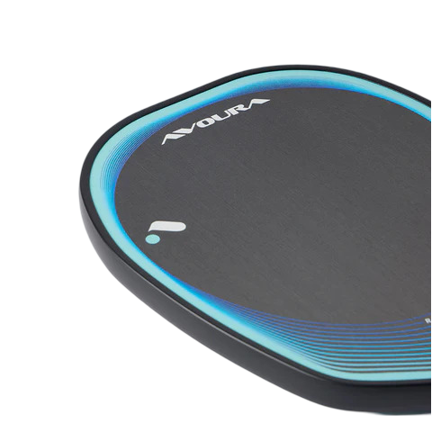 Vợt Pickleball Avoura Rhapsody 13