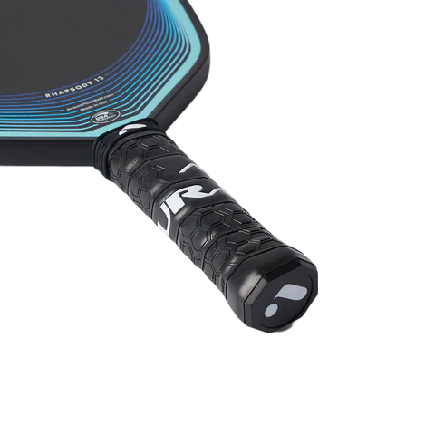 Vợt Pickleball Avoura Rhapsody 13