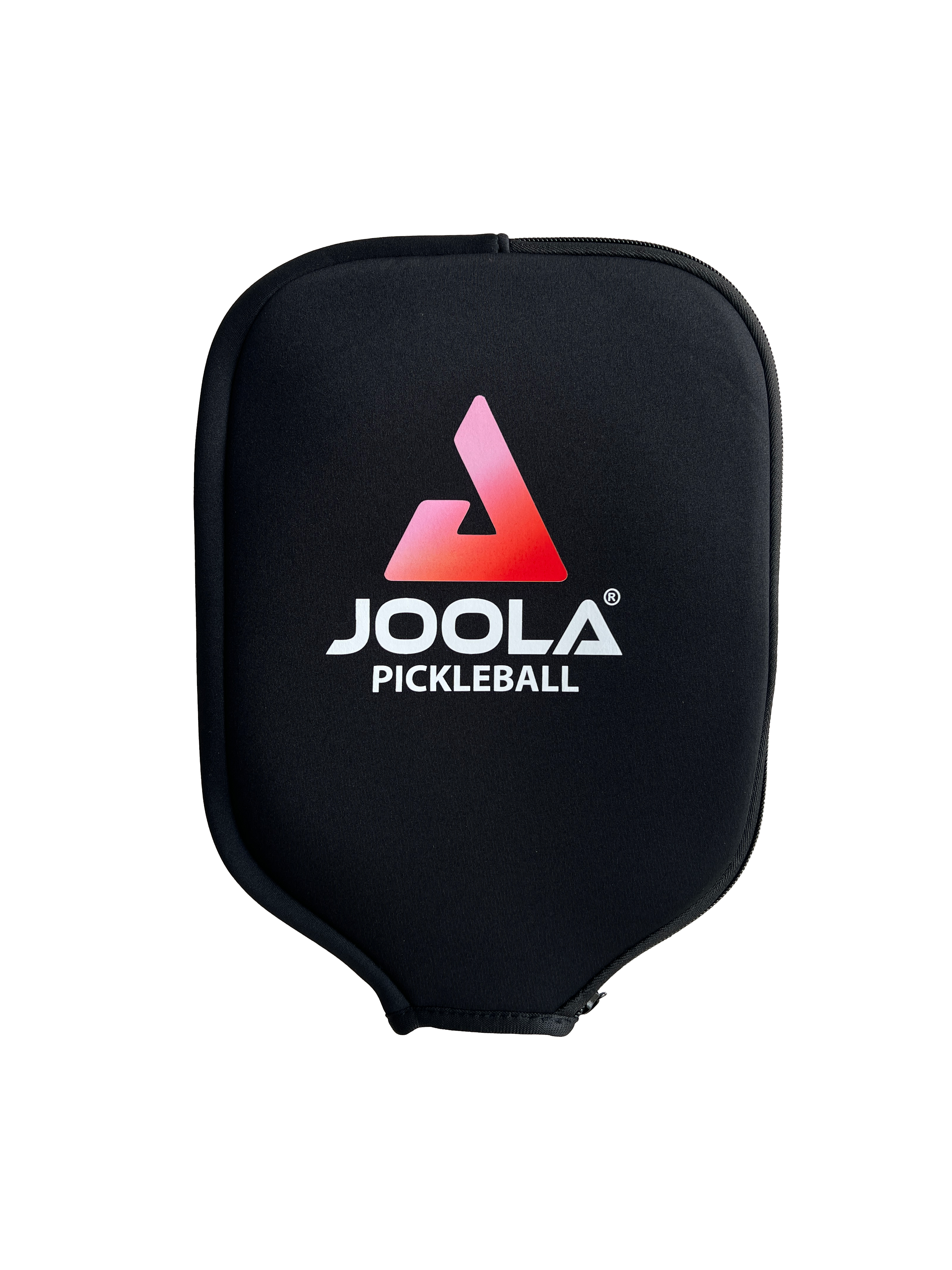 Bao Joola Pickleball Colorway - Limited Edition