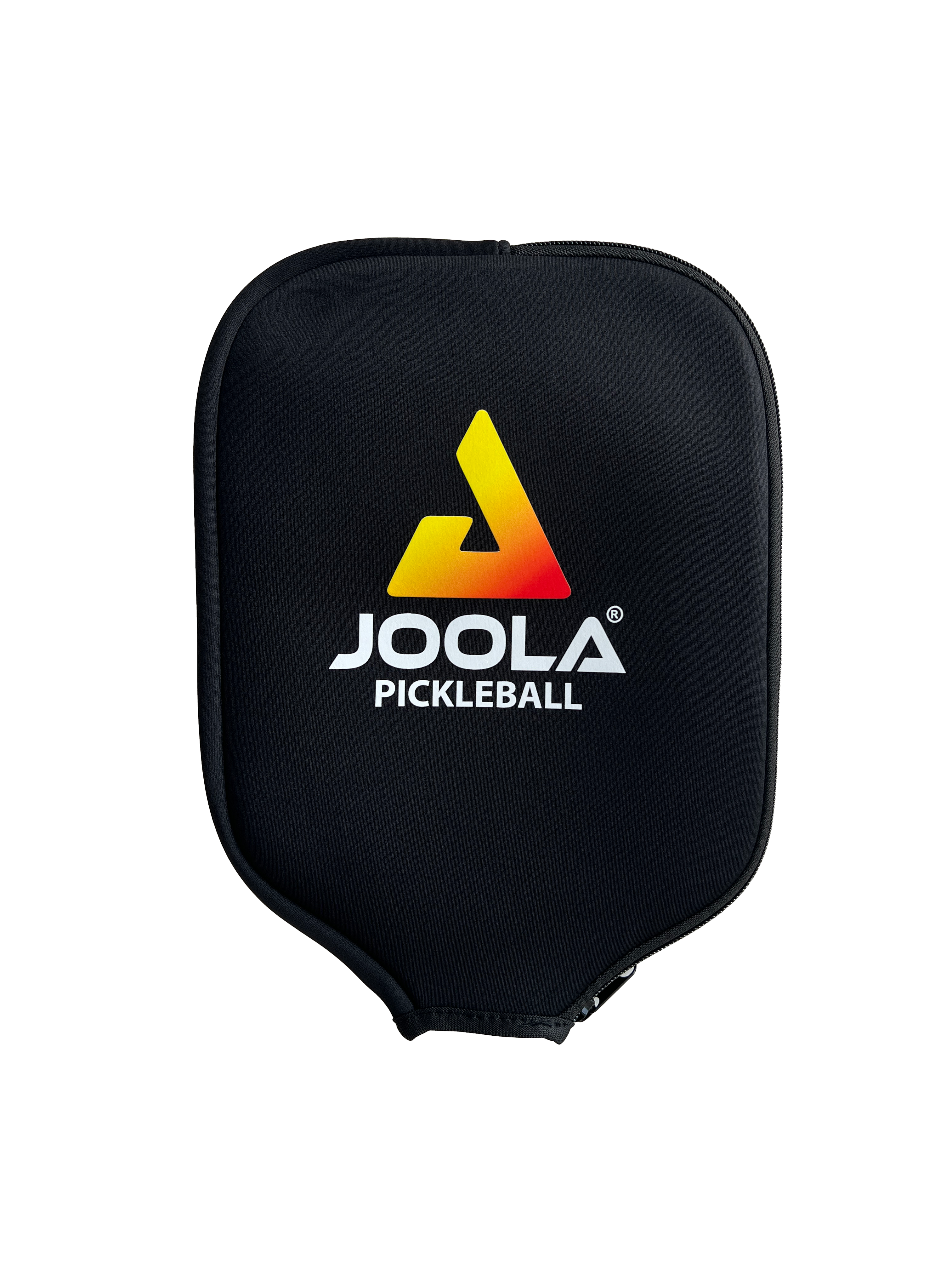 Bao Joola Pickleball Colorway - Limited Edition
