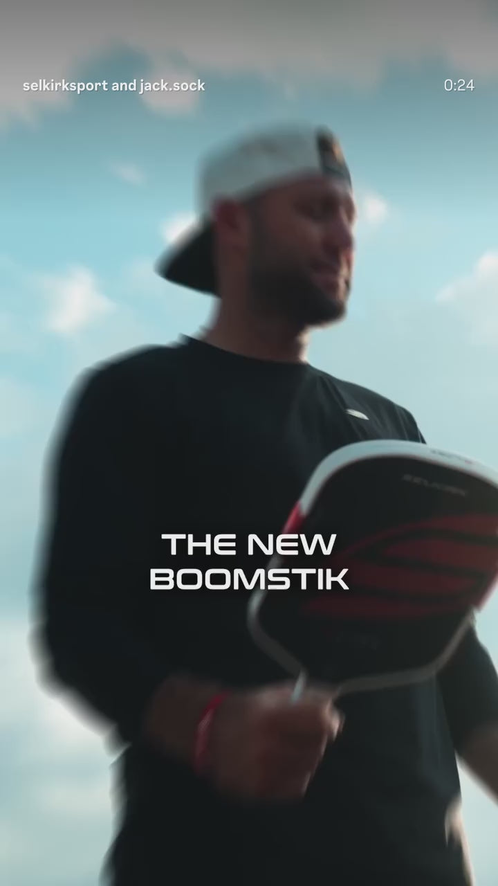Load video: