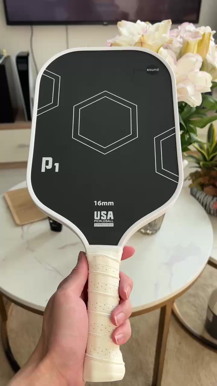 Selling Sound Panel P1 with Modta-like form, used for 3 matches