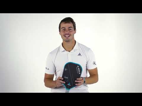 Vợt Pickleball Joola Ben Johns Hyperion 3