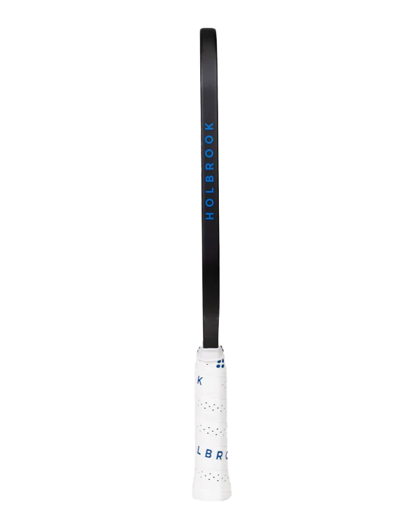 Pickleball racket Holbrook Pro - Aero X