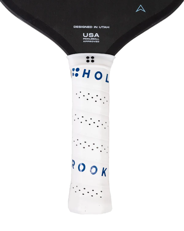Pickleball racket Holbrook Pro - Aero X