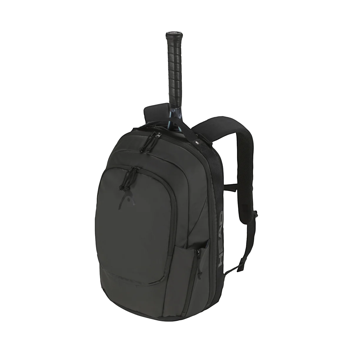 Pickleball HEAD Pro X Backpack 30L BK