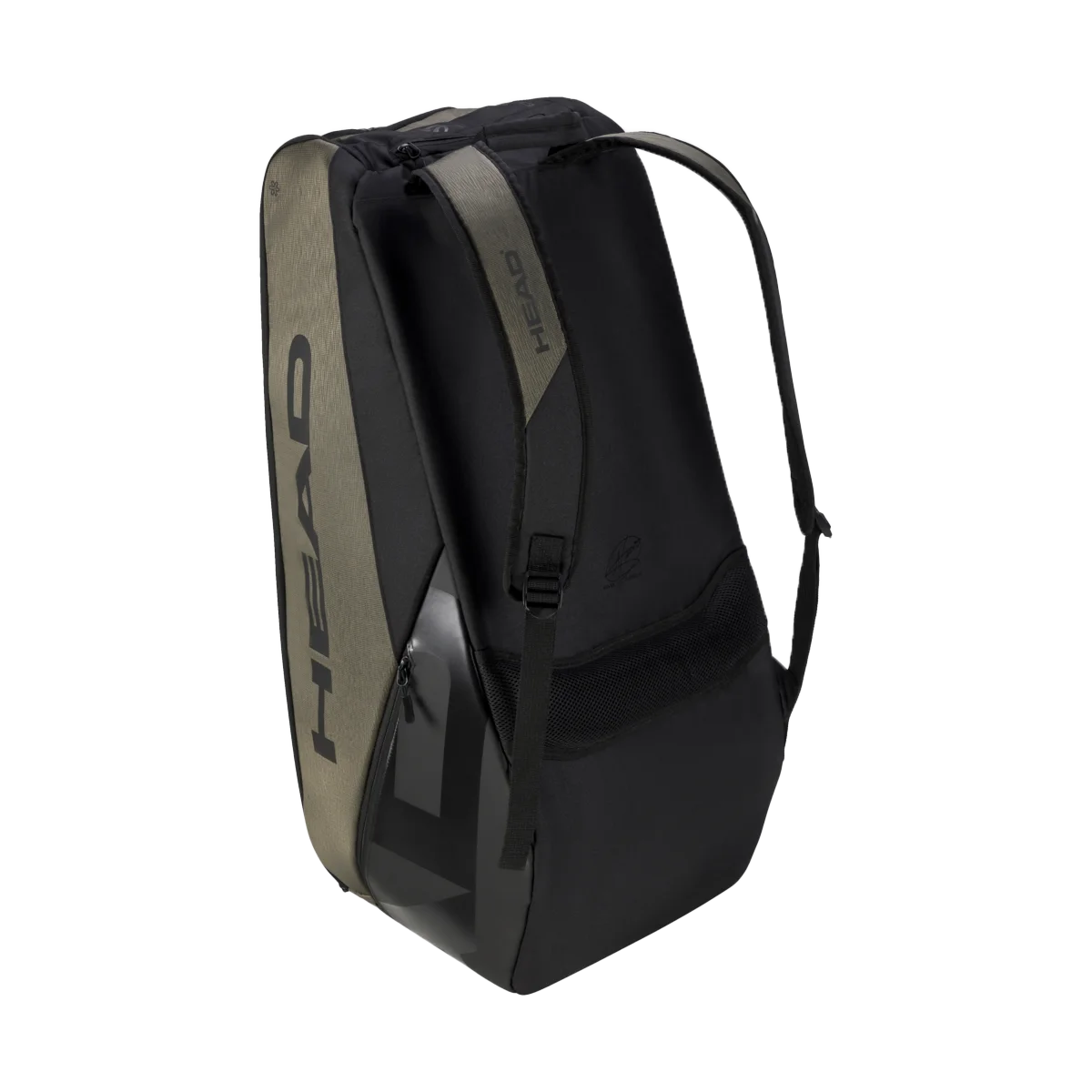 Pickleball PRO X Racquet Bag XL