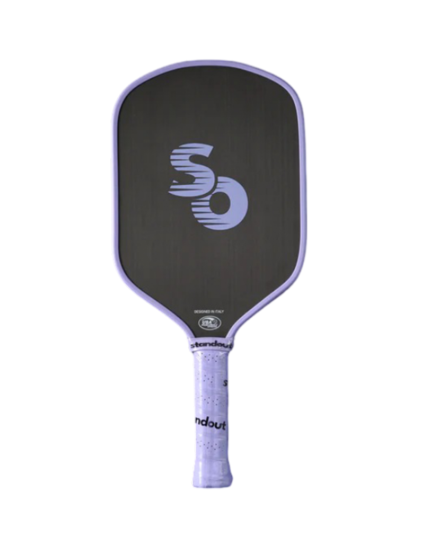 Vợt Pickleball Standout CF3 16 Control