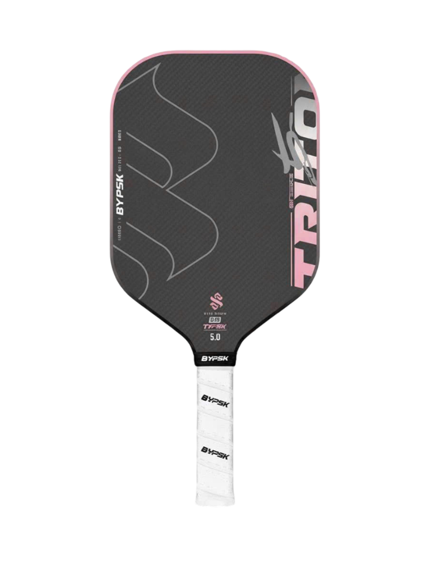 Vợt Pickleball Sypik Pro Tour Ultimate Triton 5