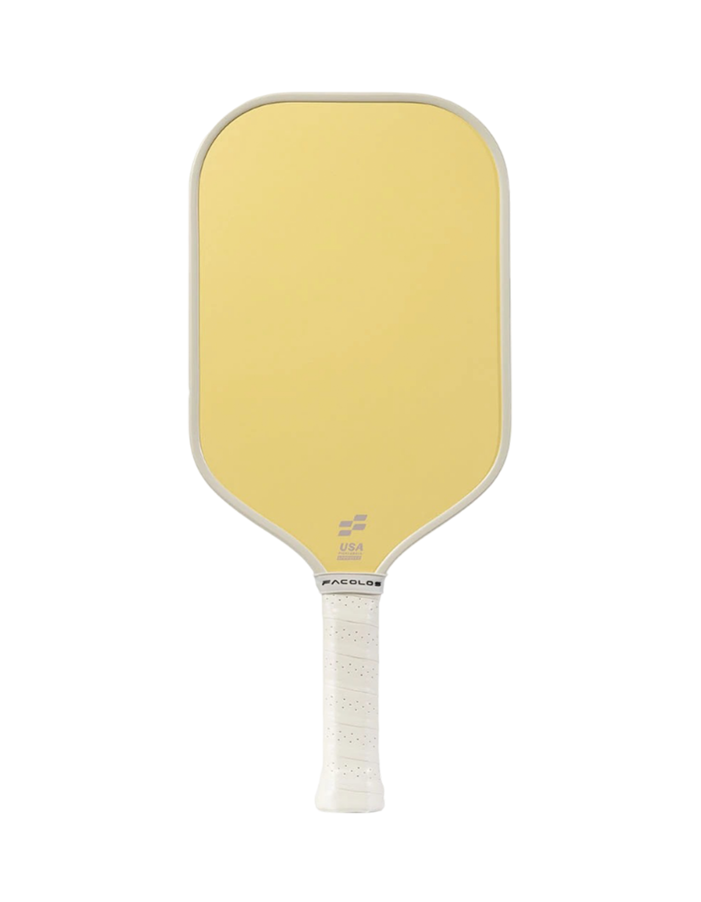 Vợt Pickleball Facolos Sport Series 2025 Edition