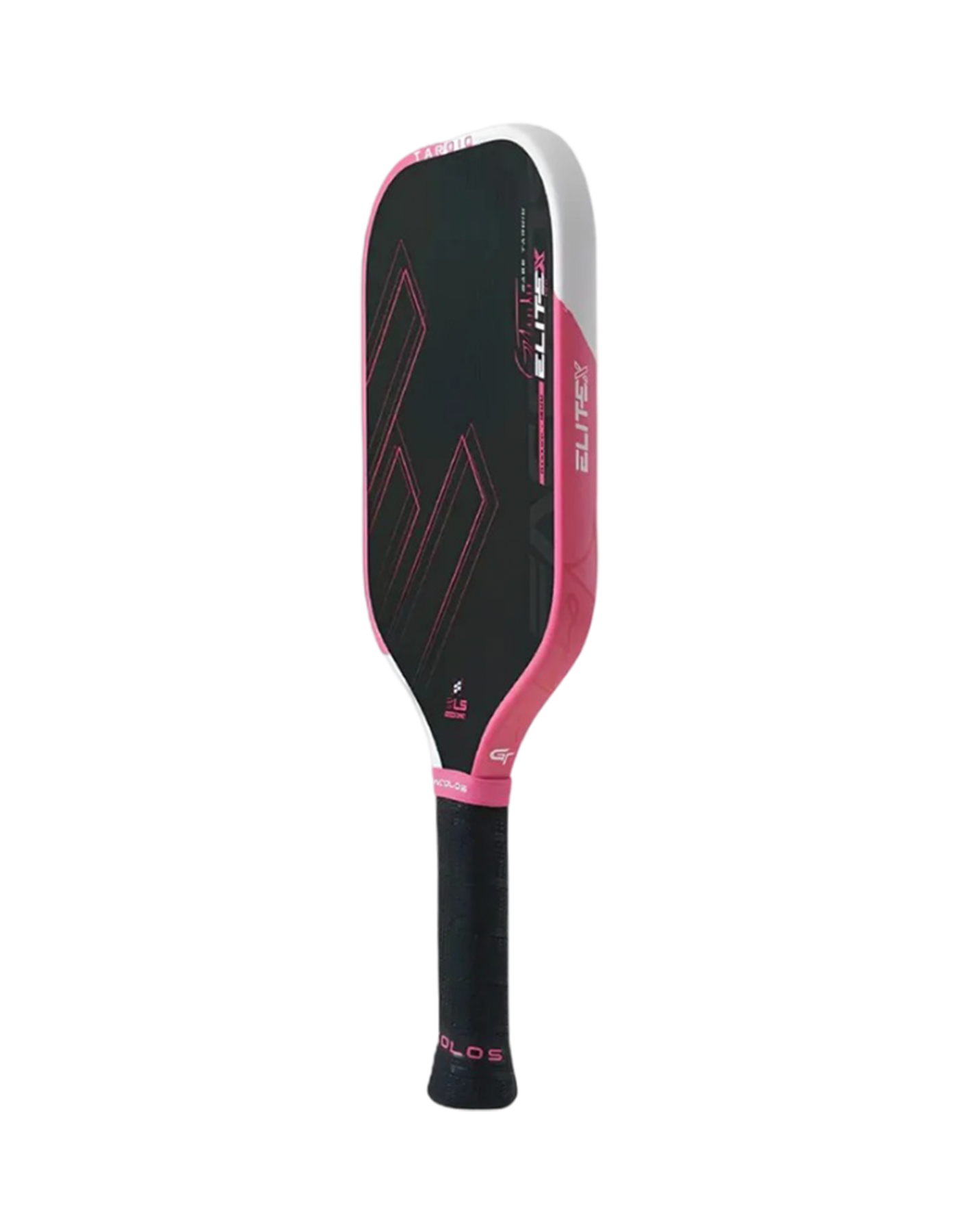 Vợt Pickleball Facolos EliteX v2.0 Gabe Tardio Edition