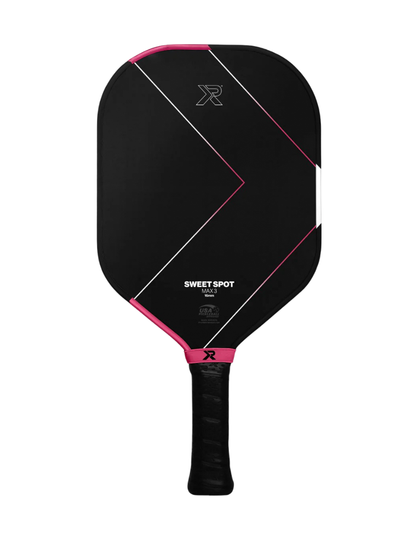 Vợt Pickleball ProXR Sweet Spot Max 3