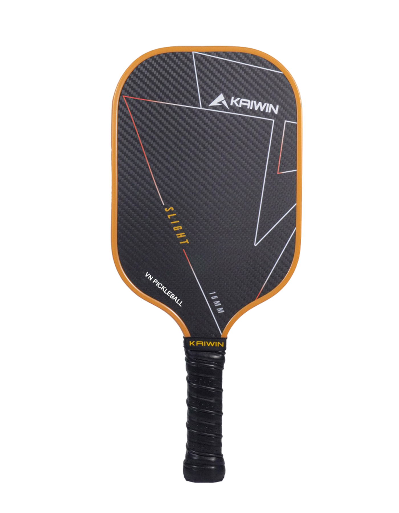 Vợt Pickleball Kaiwin Slight T1000