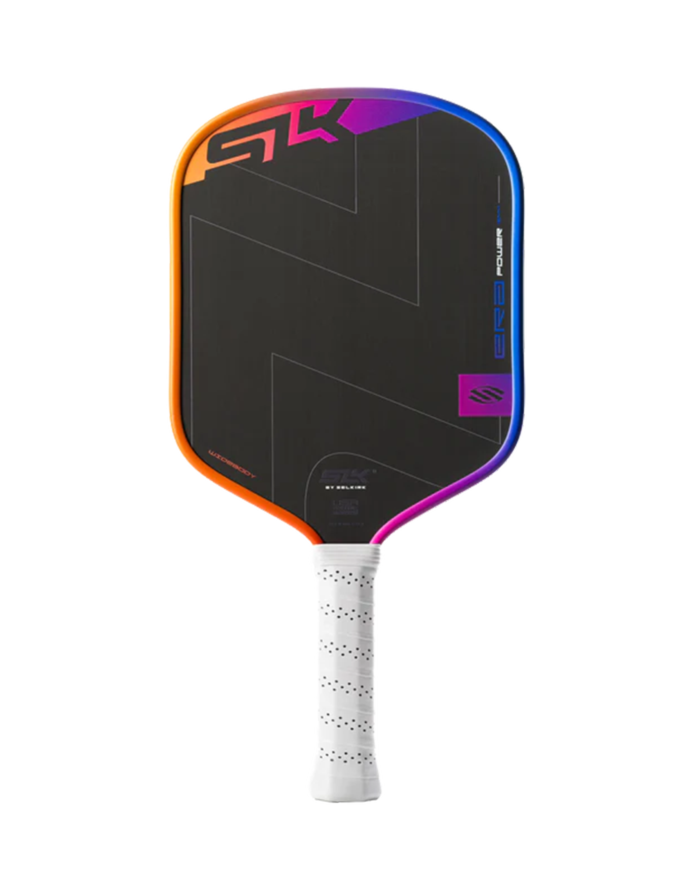Vợt Pickleball Selkirk SLK Era Power Lotus (Limited Edition)