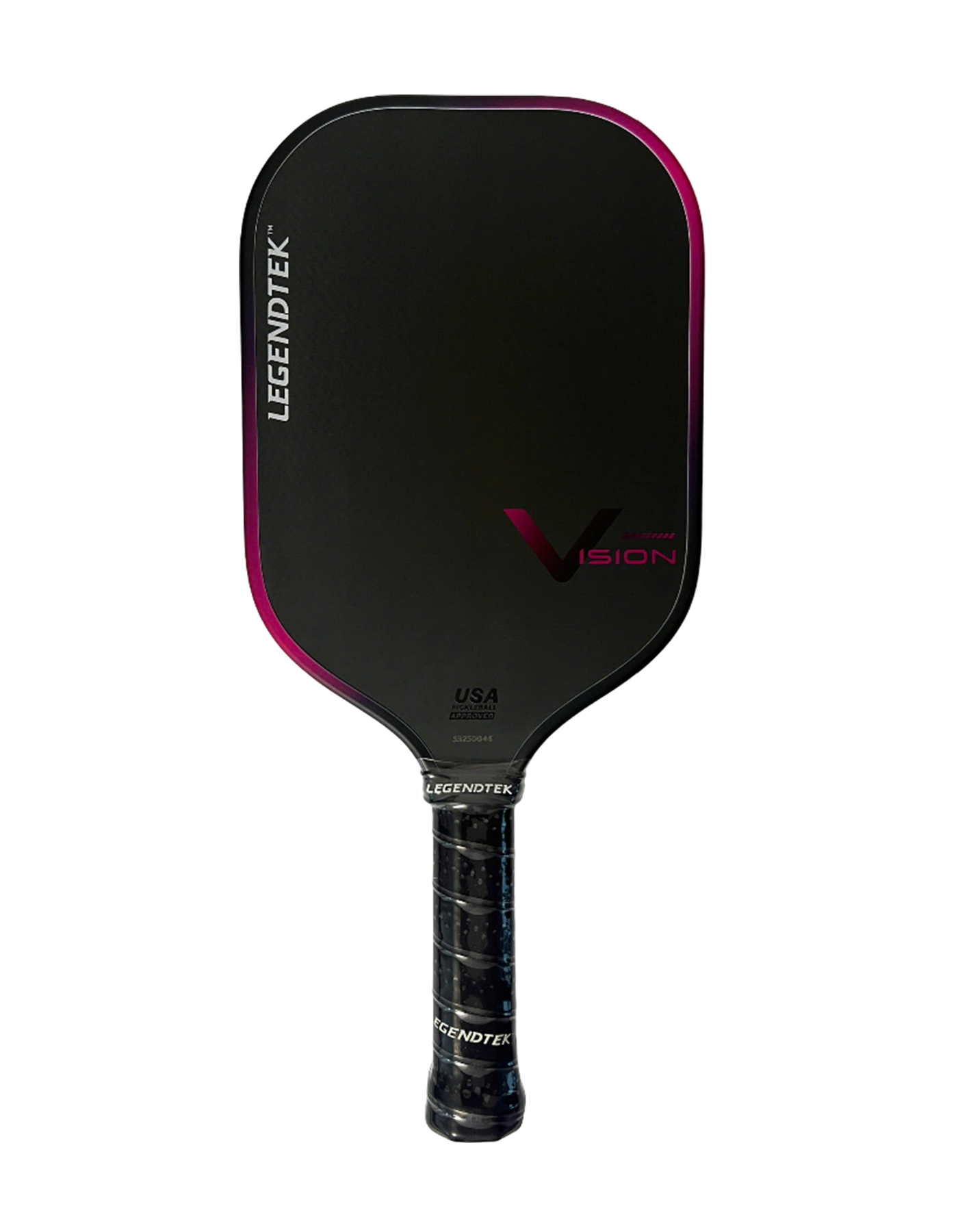 Vợt Pickleball LEGENDTEK Vision II