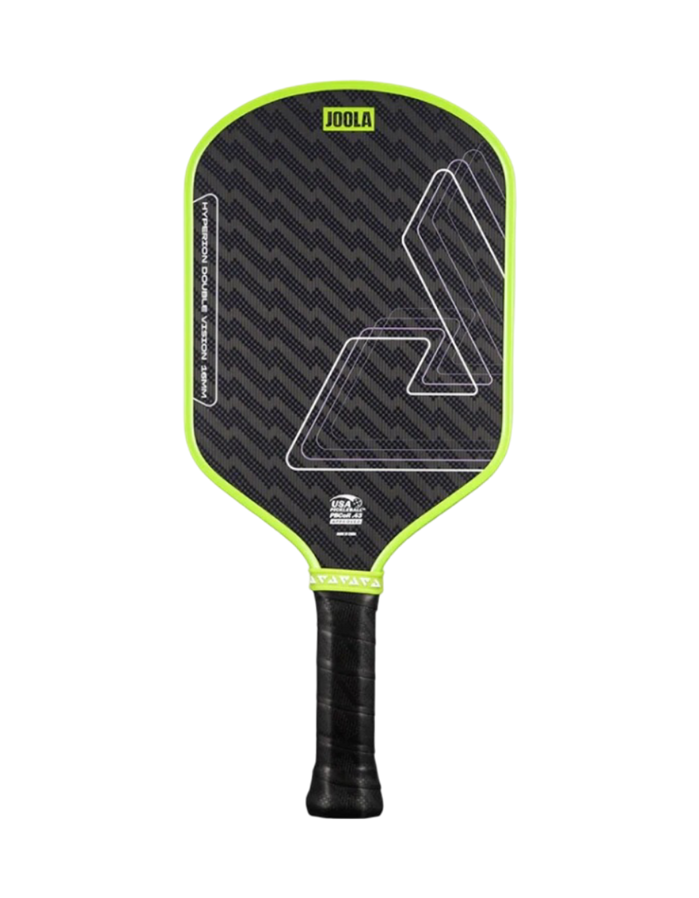 Vợt Pickleball Joola Hyperion Double Vision