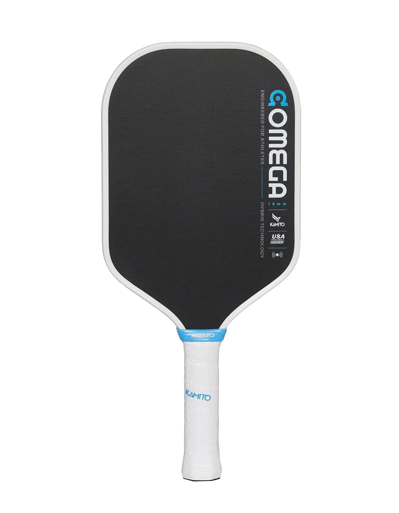 Vatic Pro Pickleball Racket - Alchemy