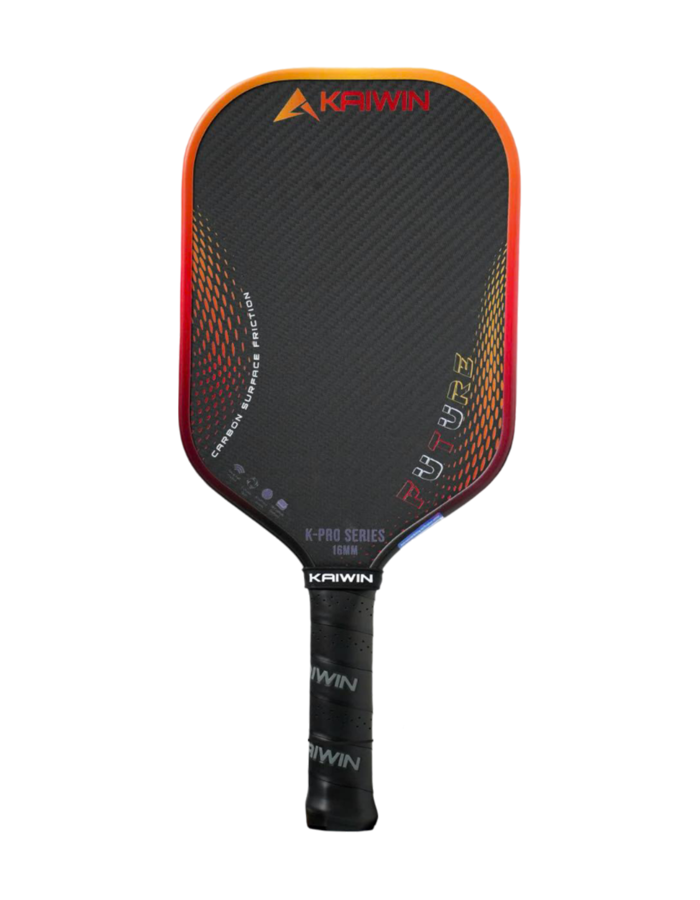 Vợt Pickleball Kaiwin K-Pro Series Future