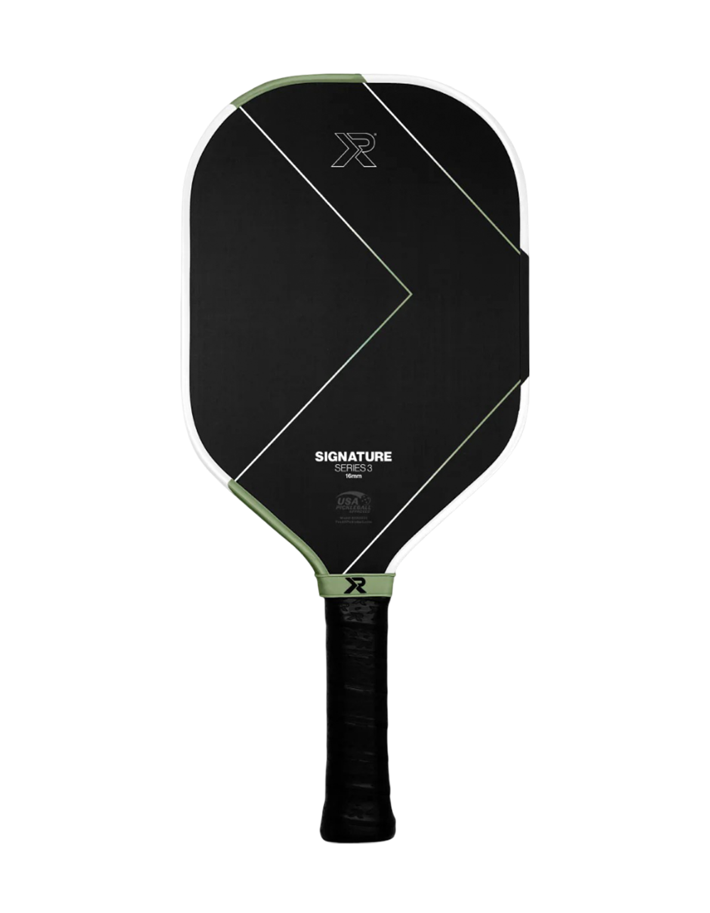 Vợt Pickleball ProXR Signature Series 3