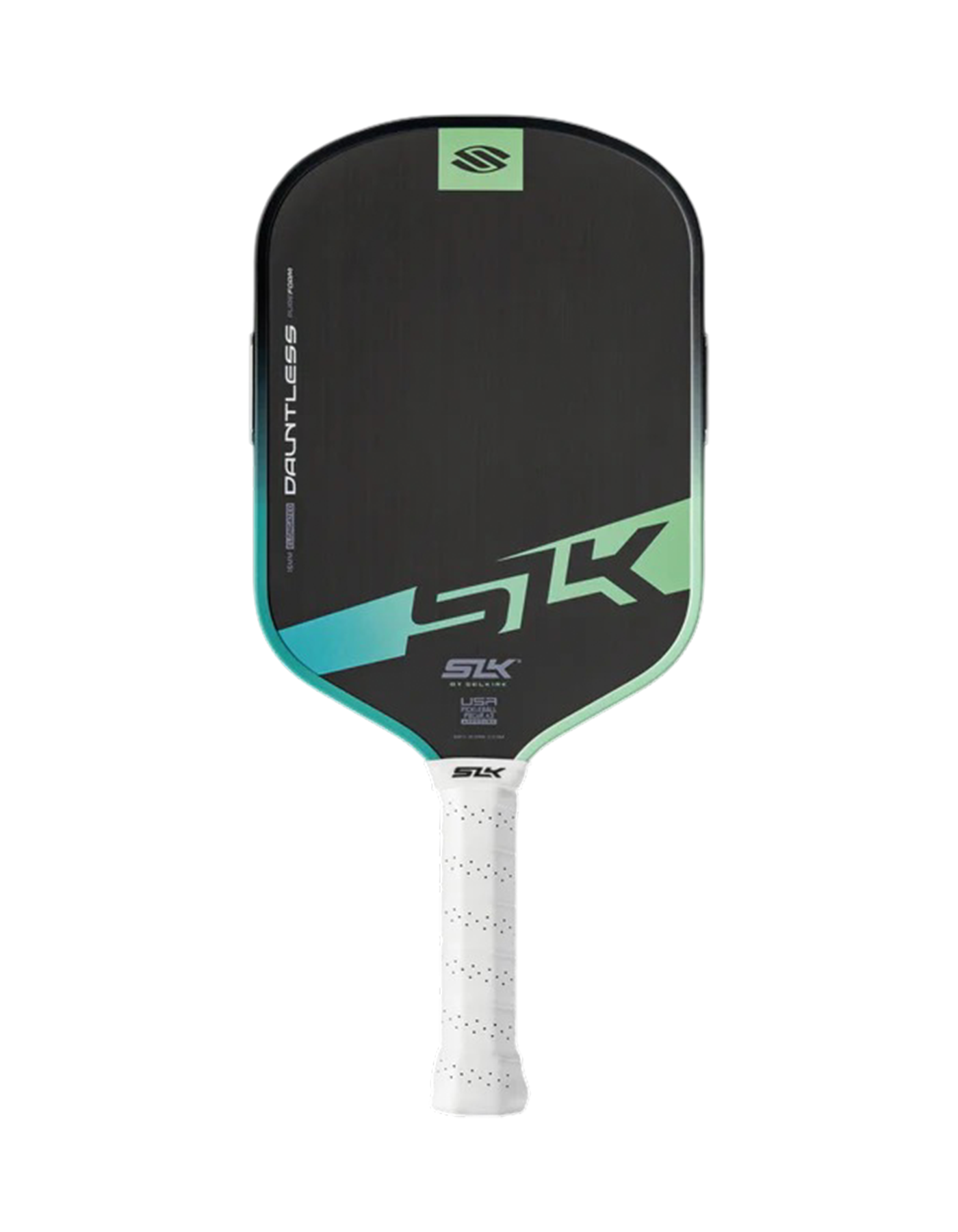 Vợt Pickleball Selkirk SLK Dauntless Elongated