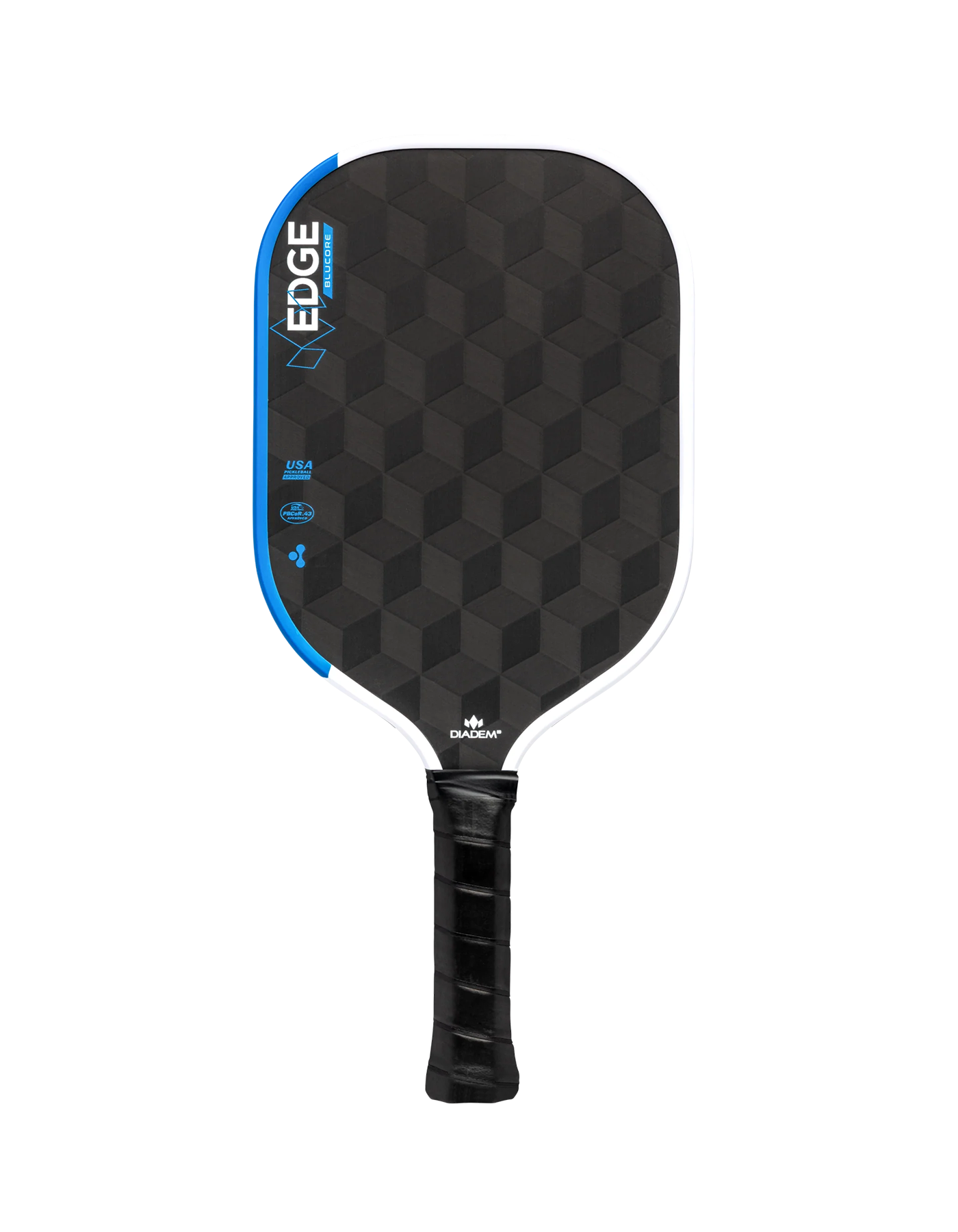 Vợt Pickleball Diadem BluCore Pro