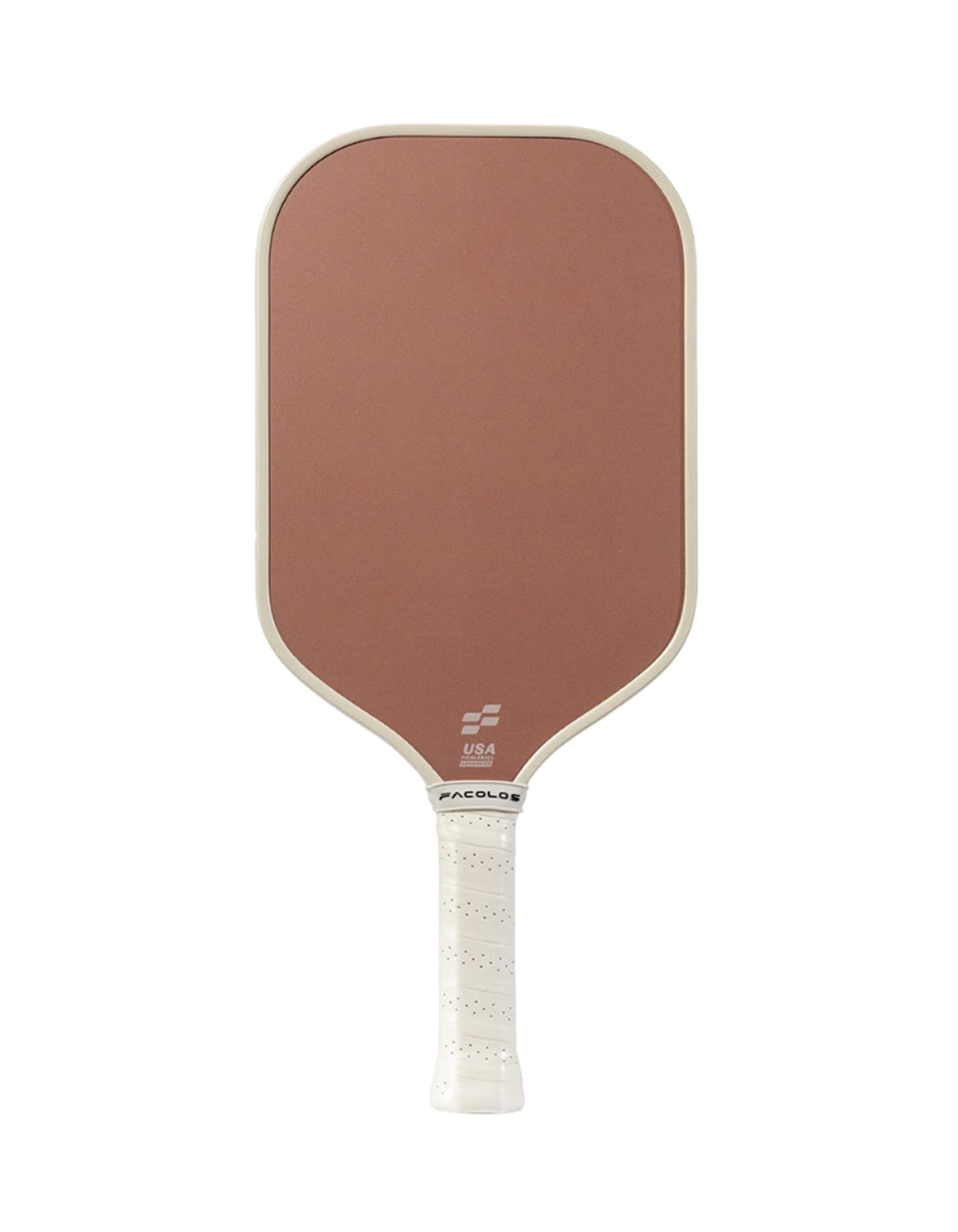 Vợt Pickleball Facolos Sport Series 2025 Edition
