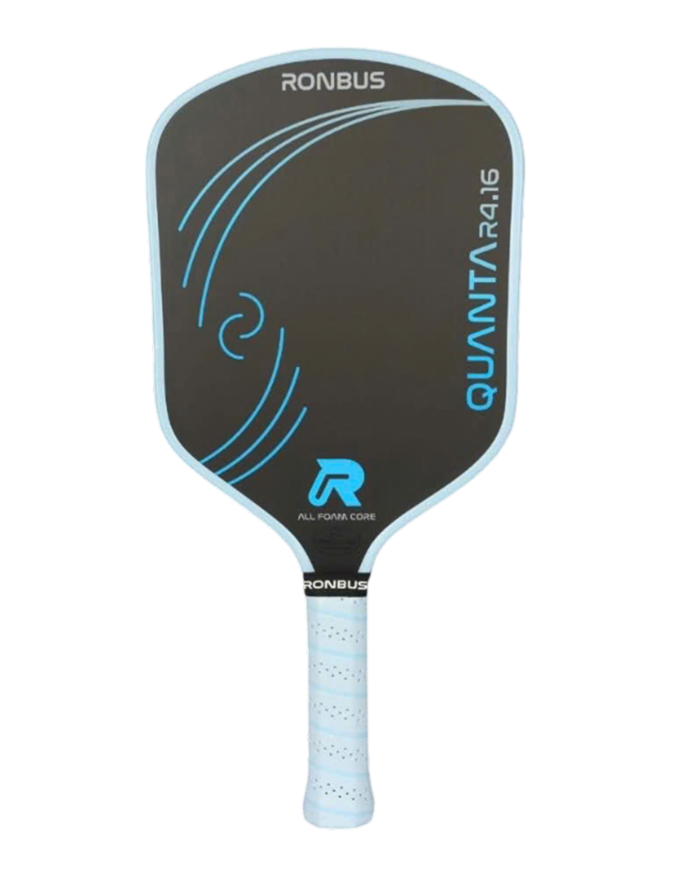Vợt Pickleball Ronbus QUANTA R4