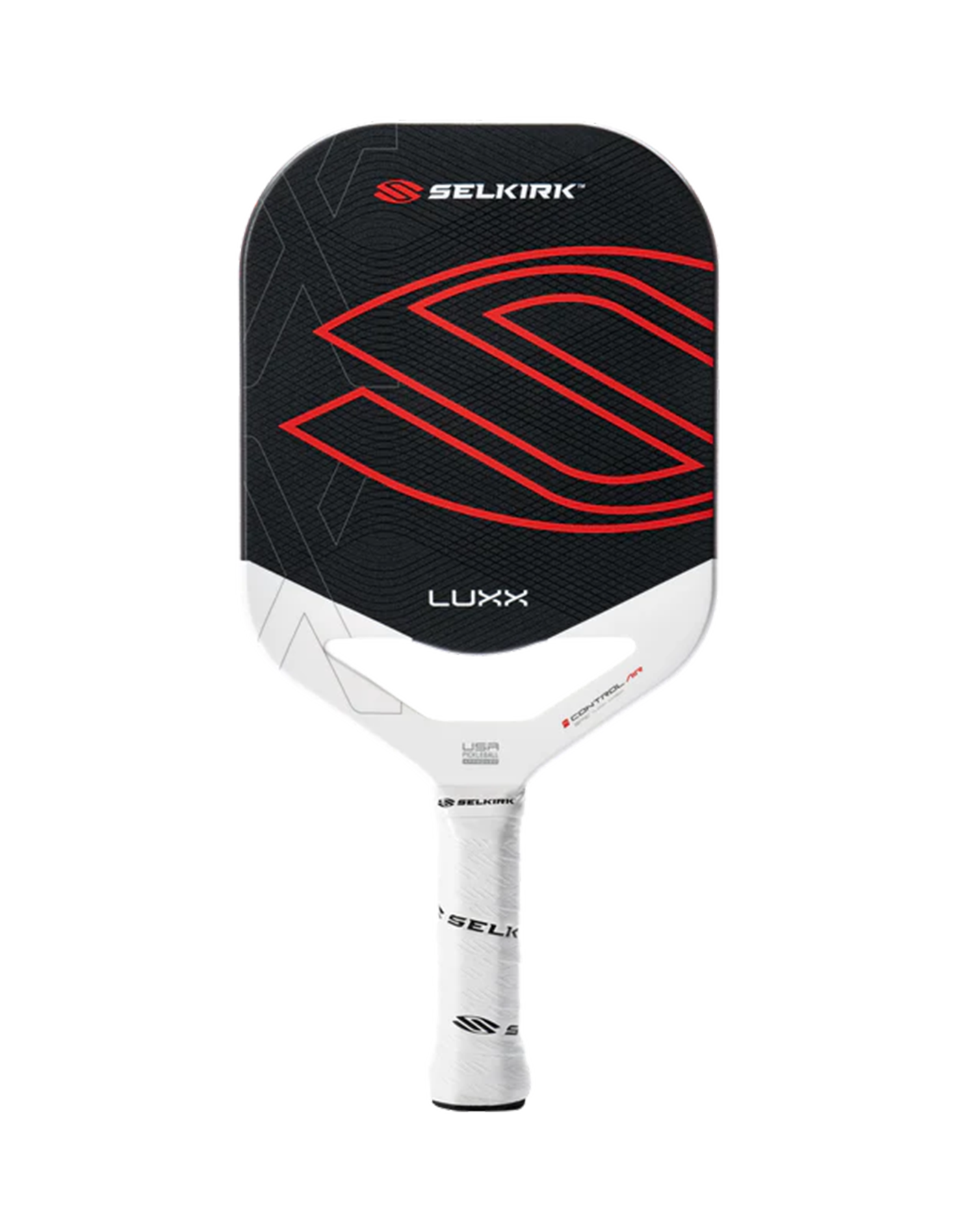 Vợt Pickleball Selkirk Luxx Control Air InfiniGrit - Epic