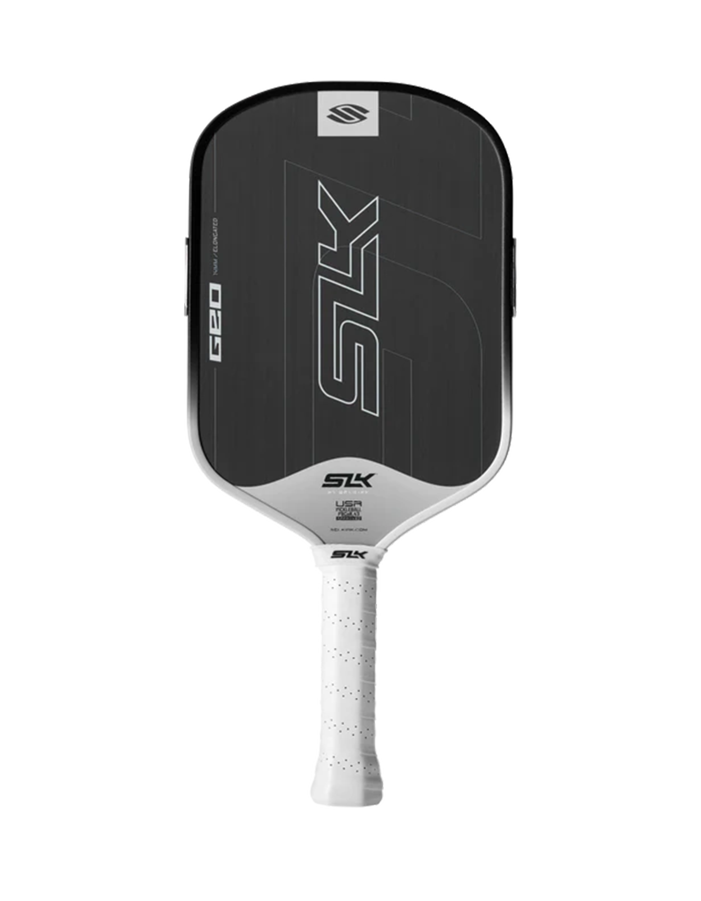Vợt Pickleball Selkirk SLK GEO Elongated