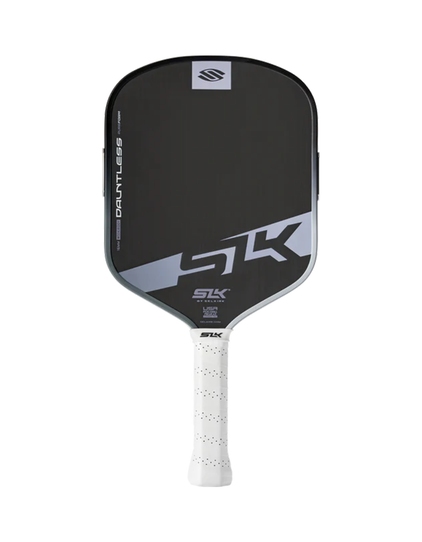 Vợt Pickleball Selkirk SLK Dauntless Widebody