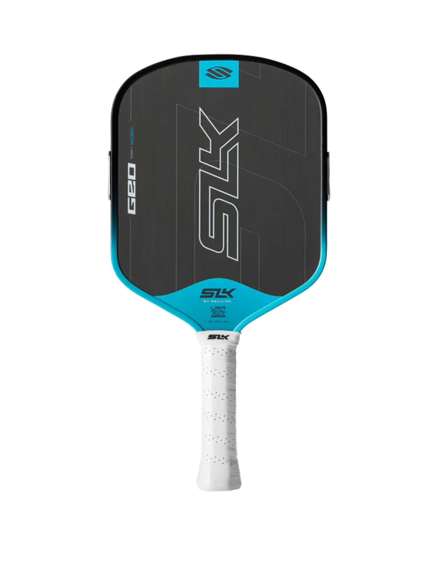 Vợt Pickleball Selkirk SLK GEO Widebody