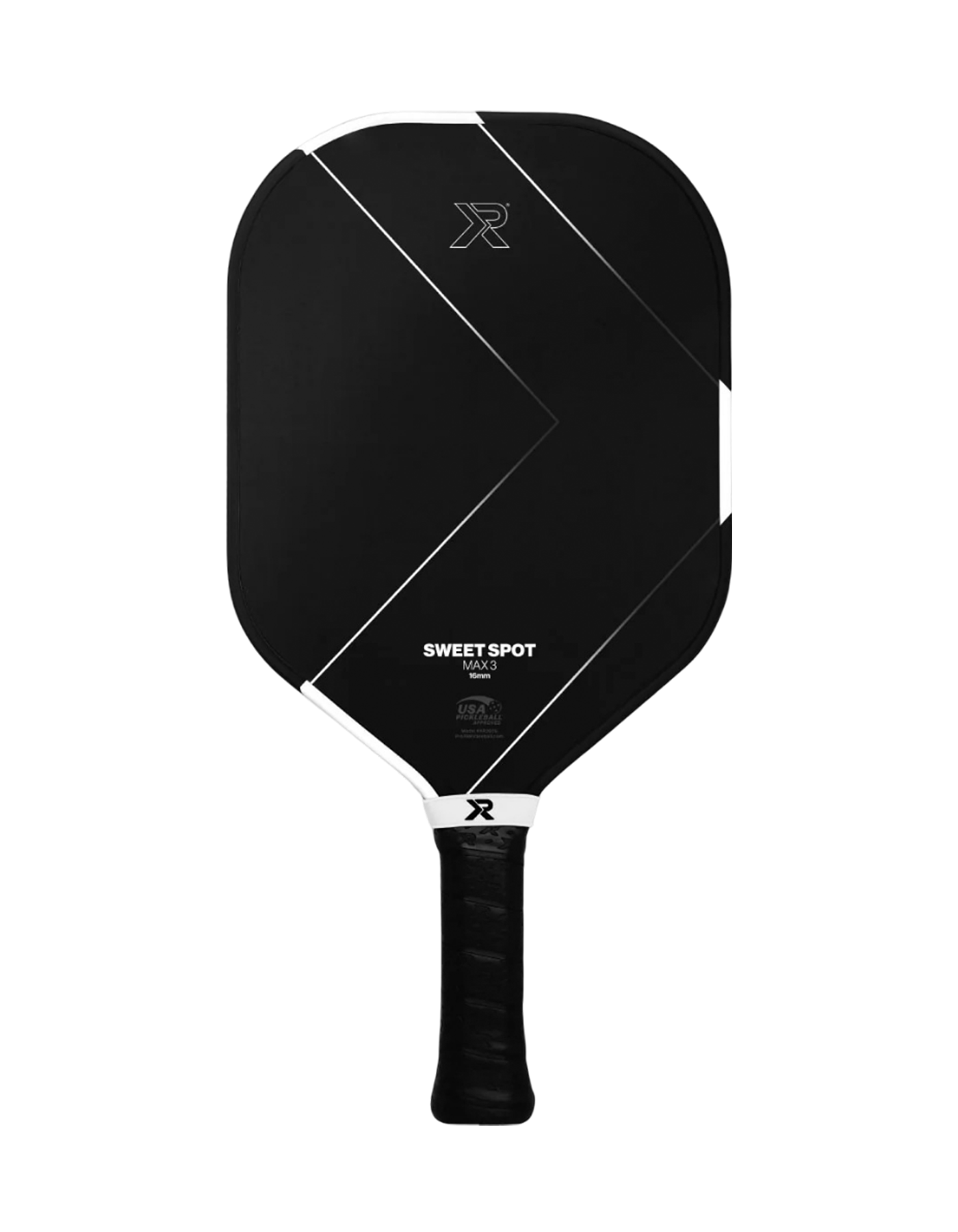Vợt Pickleball ProXR Sweet Spot Max 3