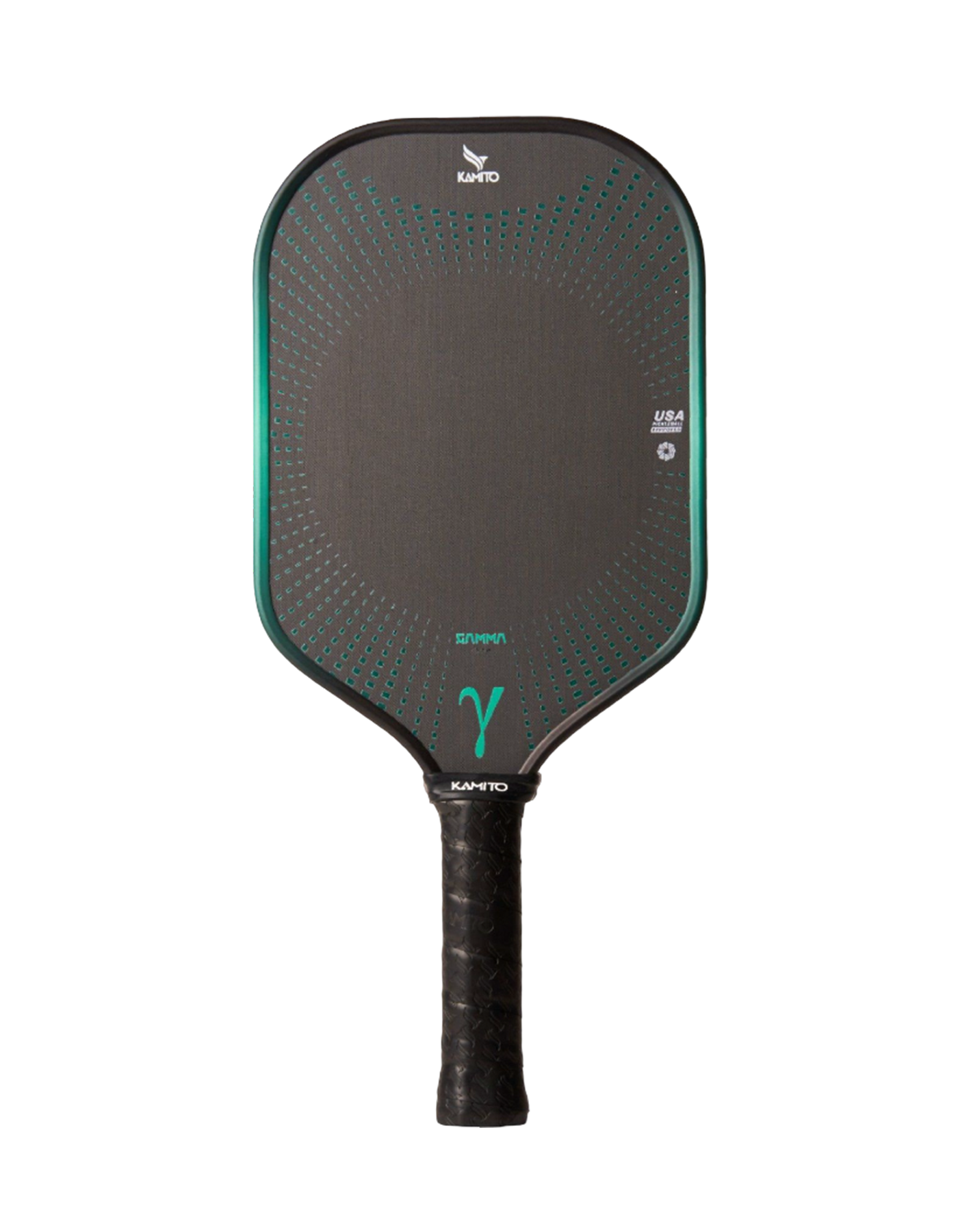 Vợt Pickleball Kamito Gamma