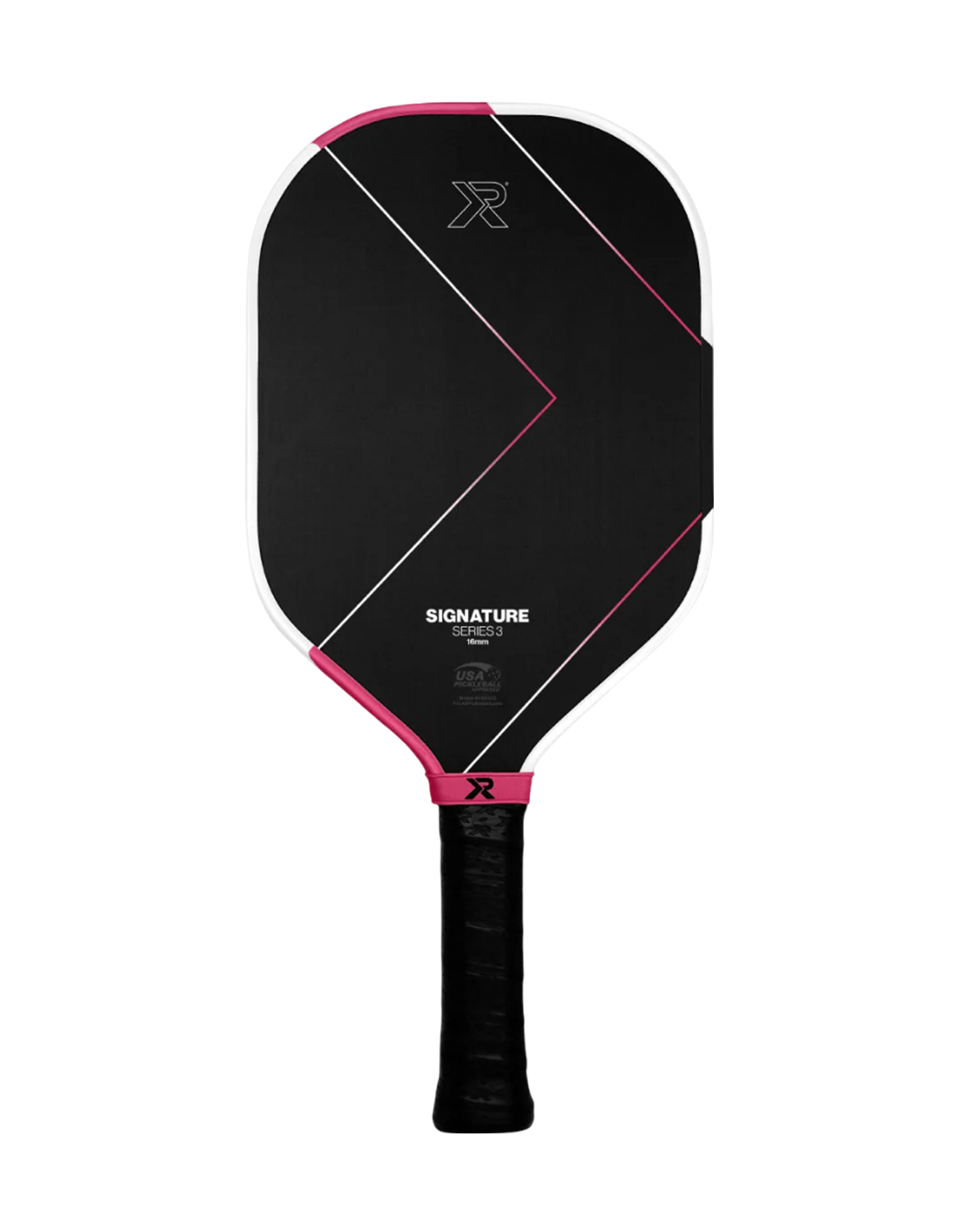 Vợt Pickleball ProXR Signature Series 3