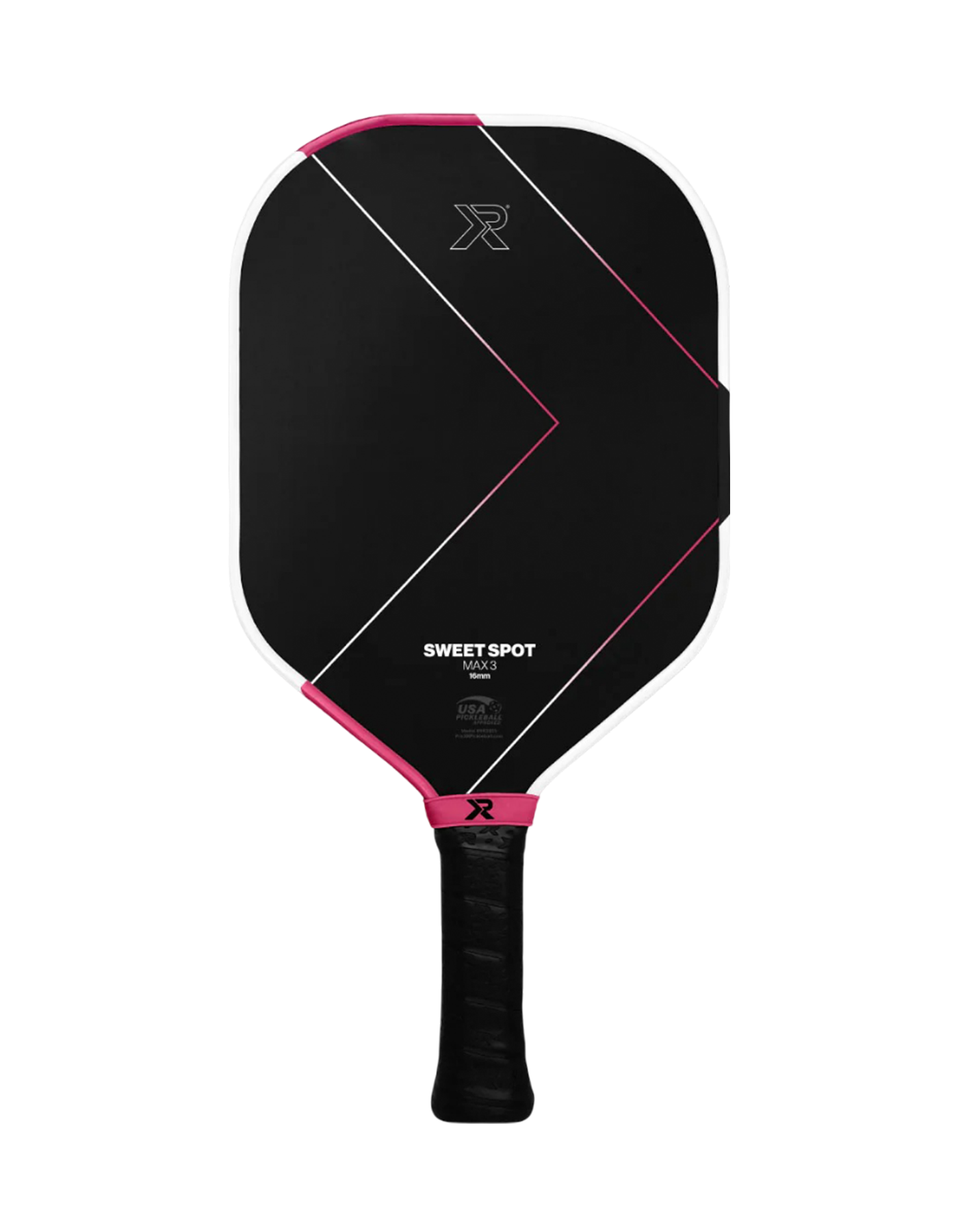 Vợt Pickleball ProXR Sweet Spot Max 3