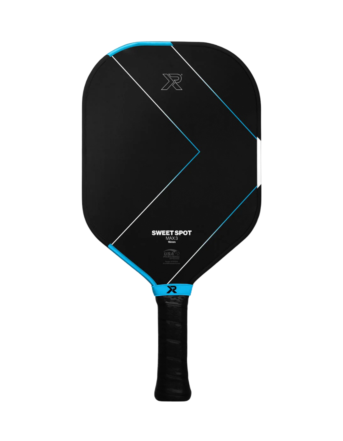 Vợt Pickleball ProXR Sweet Spot Max 3
