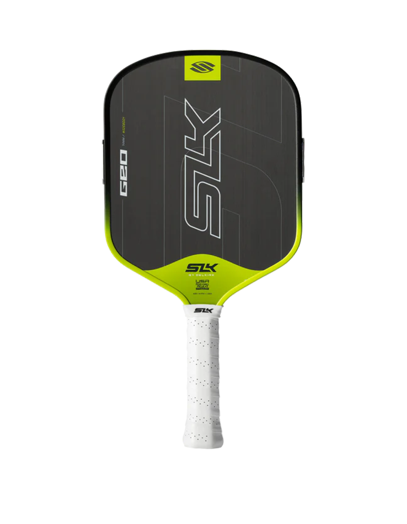 Vợt Pickleball Selkirk SLK GEO Widebody