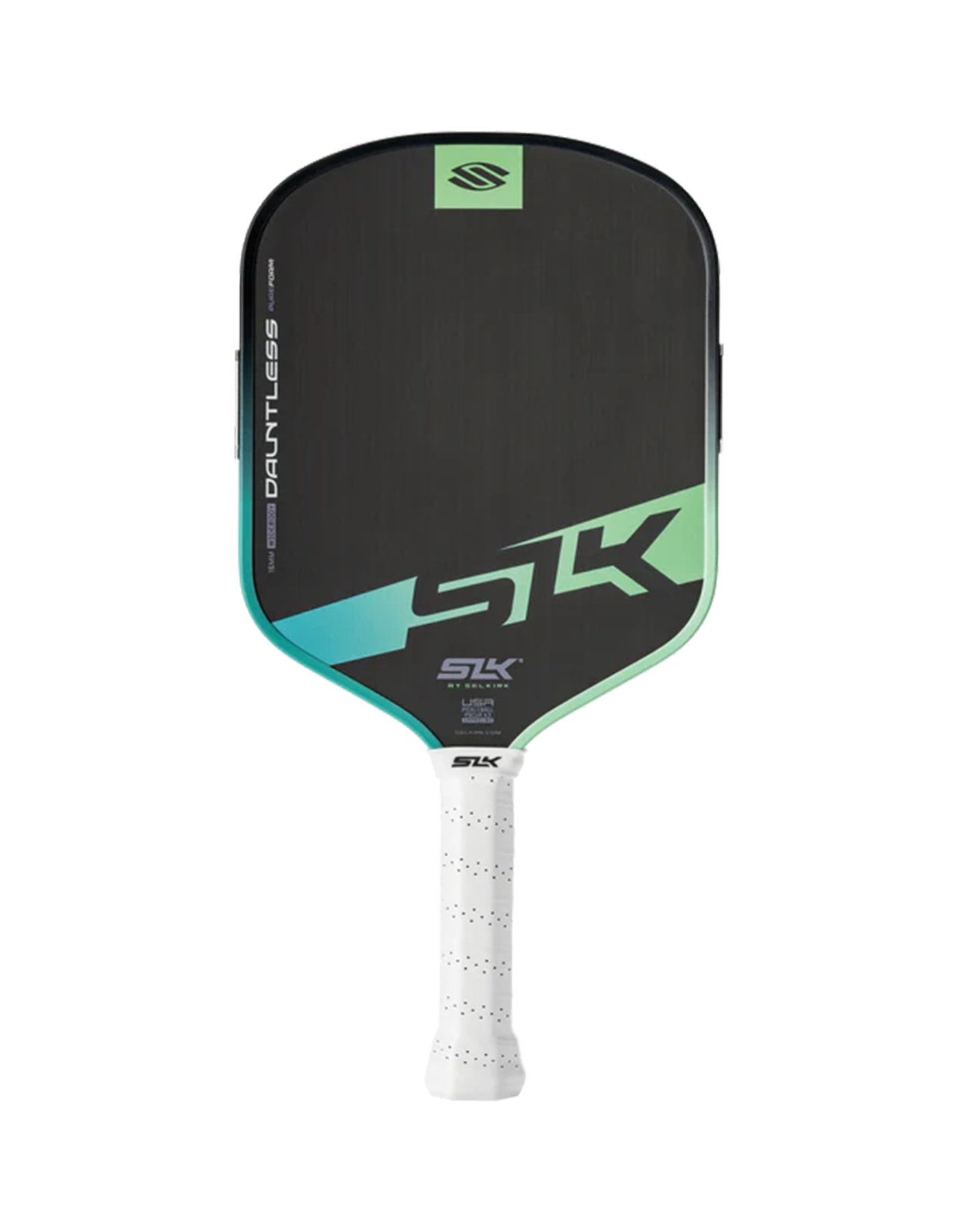 Vợt Pickleball Selkirk SLK Dauntless Widebody