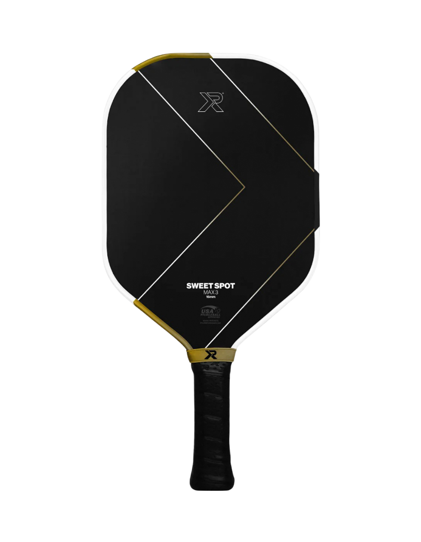 Vợt Pickleball ProXR Sweet Spot Max 3