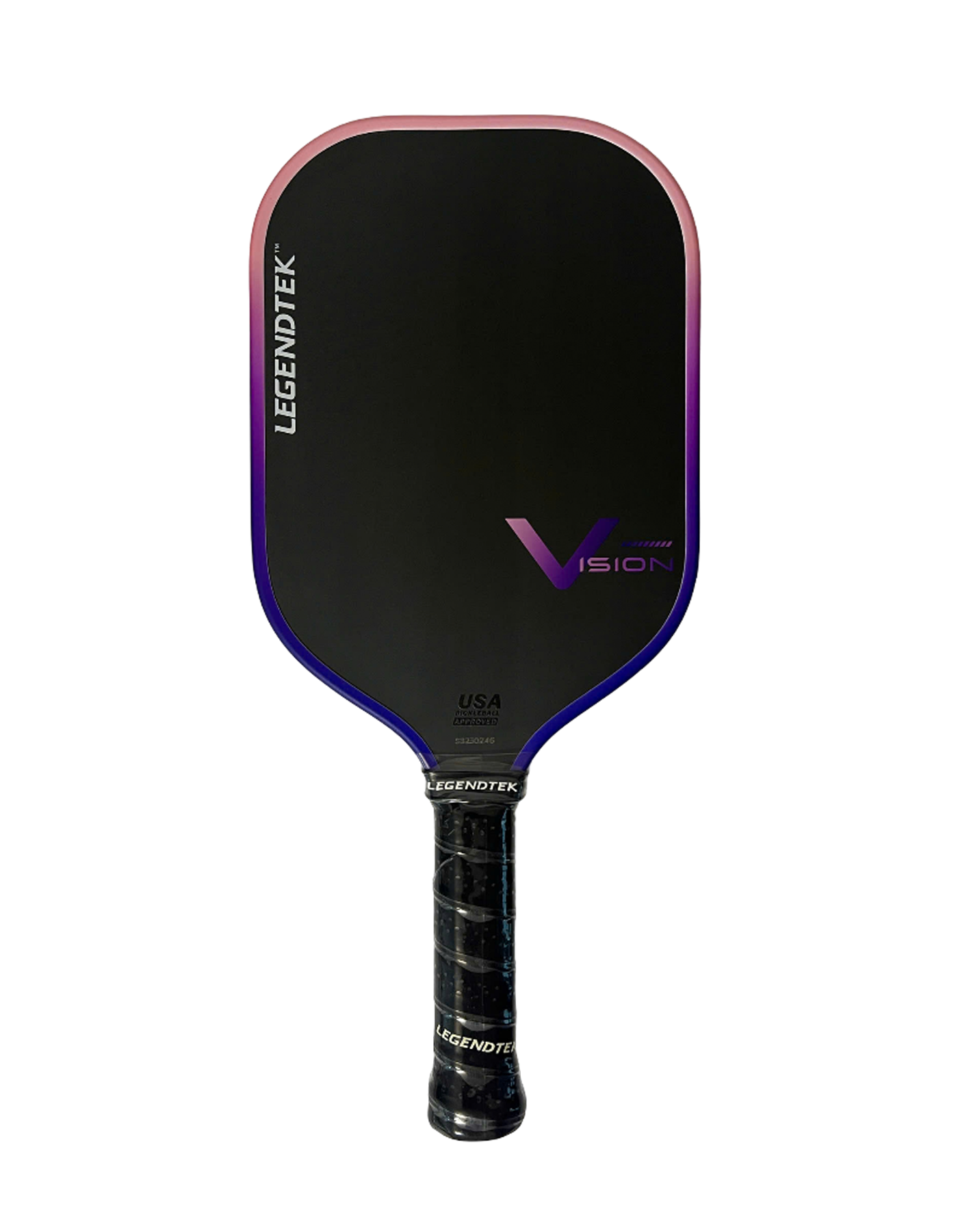 Vợt Pickleball LEGENDTEK Vision II